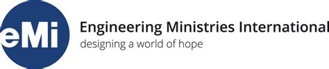 Engineering ministries international - About. EMI is a network of Christian design professionals who develop people, design structures, and construct facilities which serve communities and the …